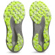 Asics Gel-Excite Trail 2 Asics Gel-Excite Trail 2